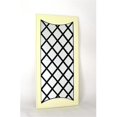 thumbnail image 1 of Wayborn Furniture 4810W Miroir Howard, 1 of 1
