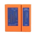 thumbnail image 1 of Probador de Ethernet Jadeshay A, 1 of 8