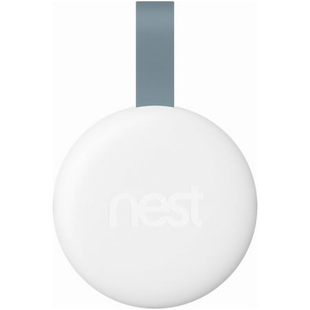 Google Nest Secure Alarm System Starter Pack