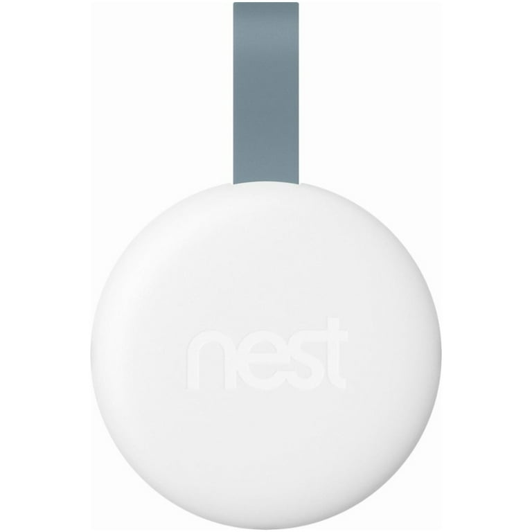 Nest secure store walmart