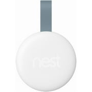 Google Nest Secure Alarm System Starter Pack