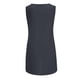 thumbnail image 5 of Camiseta corta sin mangas con cuello en V informal para mujer Pompotops  lopia995898, 5 of 9
