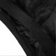 thumbnail image 3 of Baby Car Rear Window Screen Sun Shade Cover Breathable Mesh UV Protection Mosquito Bugs Net Privacy Curtain for Camping, 3 of 5