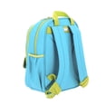 thumbnail image 3 of Mochila chica 1818 Unisex PETIT Turquesa, 3 of 8