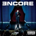 thumbnail image 2 of Encore & Relapse [CD Bundle], 2 of 3