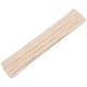 thumbnail image 5 of 10 yardas elegante ropa de encaje flor frontera bricolaje tassel decorativo material de encaje, 5 of 7
