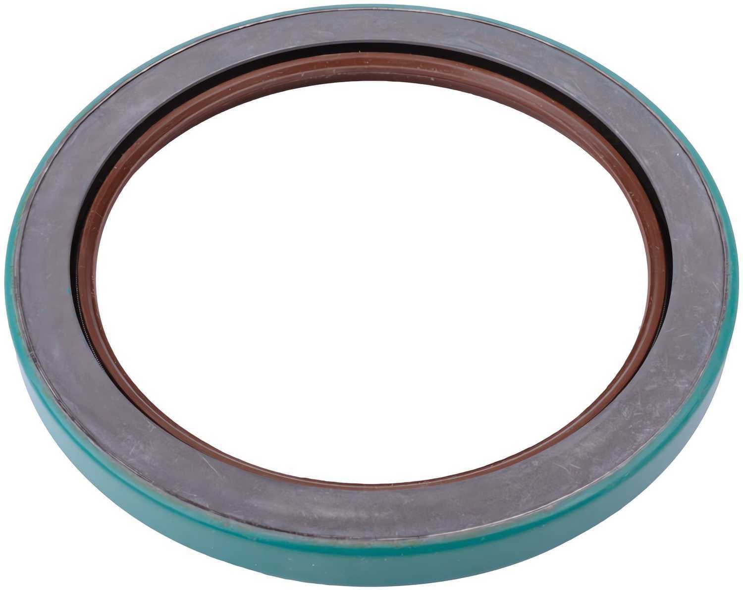 SKF 37405 Engine Crankshaft Seal