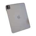 thumbnail image 4 of Adecuado para ipad10 10,9 funda protectora mini6 fina y transparente mini54 esmerilada funda trasera anticaída de 11 pulgadas, 4 of 4