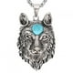 thumbnail image 5 of Elegante Collar De Suéter De Aleación, Collar De Calavera, Familia Para Amigos, Familia, Citas, Hombres ANGGREK Otros, 5 of 8