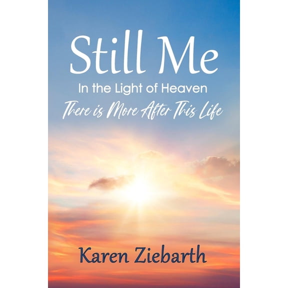 Still Me, (Paperback)