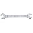 thumbnail image 1 of Stanley Outils 7523053 Clé à Extrémité Ouverte 14 x 15 mm, 1 of 1