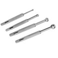 thumbnail image 4 of Calibrador de Calibre ANGGREK 4 Piezas Tipo Bola, 4 of 8