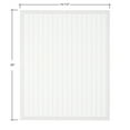 thumbnail image 4 of Honey Keeper 10 Frame Plastic Queen Excluder, 2 Pack - Bee Hive Tool for Beekeeping, 4 of 6