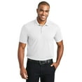 thumbnail image 2 of EZPerformance Pique Polo. K600, 2 of 15