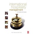 thumbnail image 2 of Gestion Hospitalière Internationale, 2 of 2