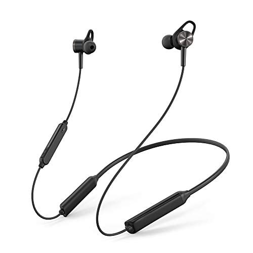 taotronics neckband bluetooth headphones taotronics neckband bluetooth headphones