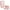 Rose Gold, variant on Fintie Carrying Case for Kardia Mobile and Kardia Mobile 6L EKG Device Heart Monitor - Protective Hard EVA Shockproof Storage Portable Travel Cover Bag with Pill Organizer
