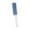 A, variant on Vikakiooze Pet Hair Remove Brush,Portable Dogs Cats Hair&Lint Remover Brush Rubber Massage Brush Dog Cat Bath Brush for Furniture,Car Interiors,Carpet