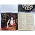 thumbnail image 5 of Cher – Living Proof / WEA Audio CD 2001 / 0927 42463 2, 5 of 11