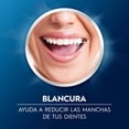 thumbnail image 3 of Pasta Dental Crest Extra Blancura, 1 Unidad de 130 ml, 3 of 5