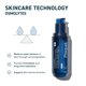 thumbnail image 5 of Suero Hidratante Facial Skin Multi Quench con PGA, Glicerina y Osmolitos, 5 of 7