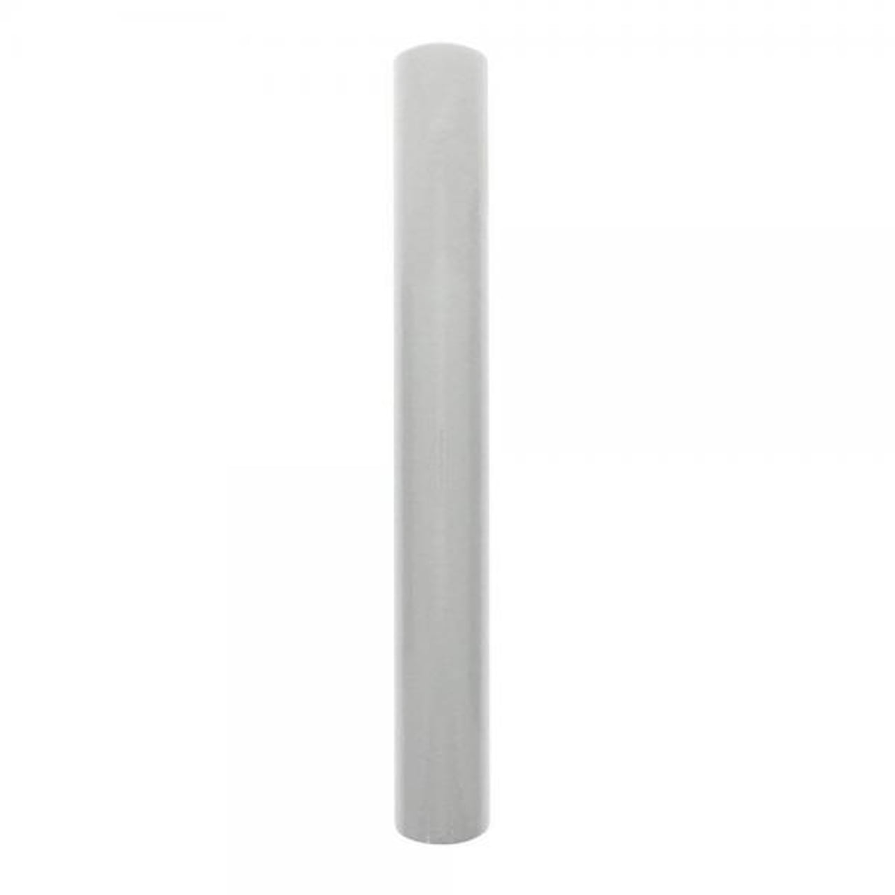 1 Micron Hydronix SDC-45-1001 NSF Sediment Filter 4.5 OD X 9 7//8 Length