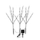 thumbnail image 2 of Xihbxyly Ofertas Relámpago de Hoy Liquidación de Almacén Rama de Árbol Alimentada, Luz Led para Jardín, Decoración de Patio, 1 Juego, 2 of 3