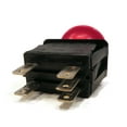 thumbnail image 5 of The ROP Shop PTO Switch for Ariens 915031, 915033, 915035, 915037, 915039, 915041, 915043, 5 of 7