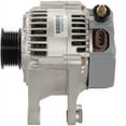 thumbnail image 4 of ACDelco Gold 335-1286 Alternator Fits 2005 Toyota Corolla, 4 of 4