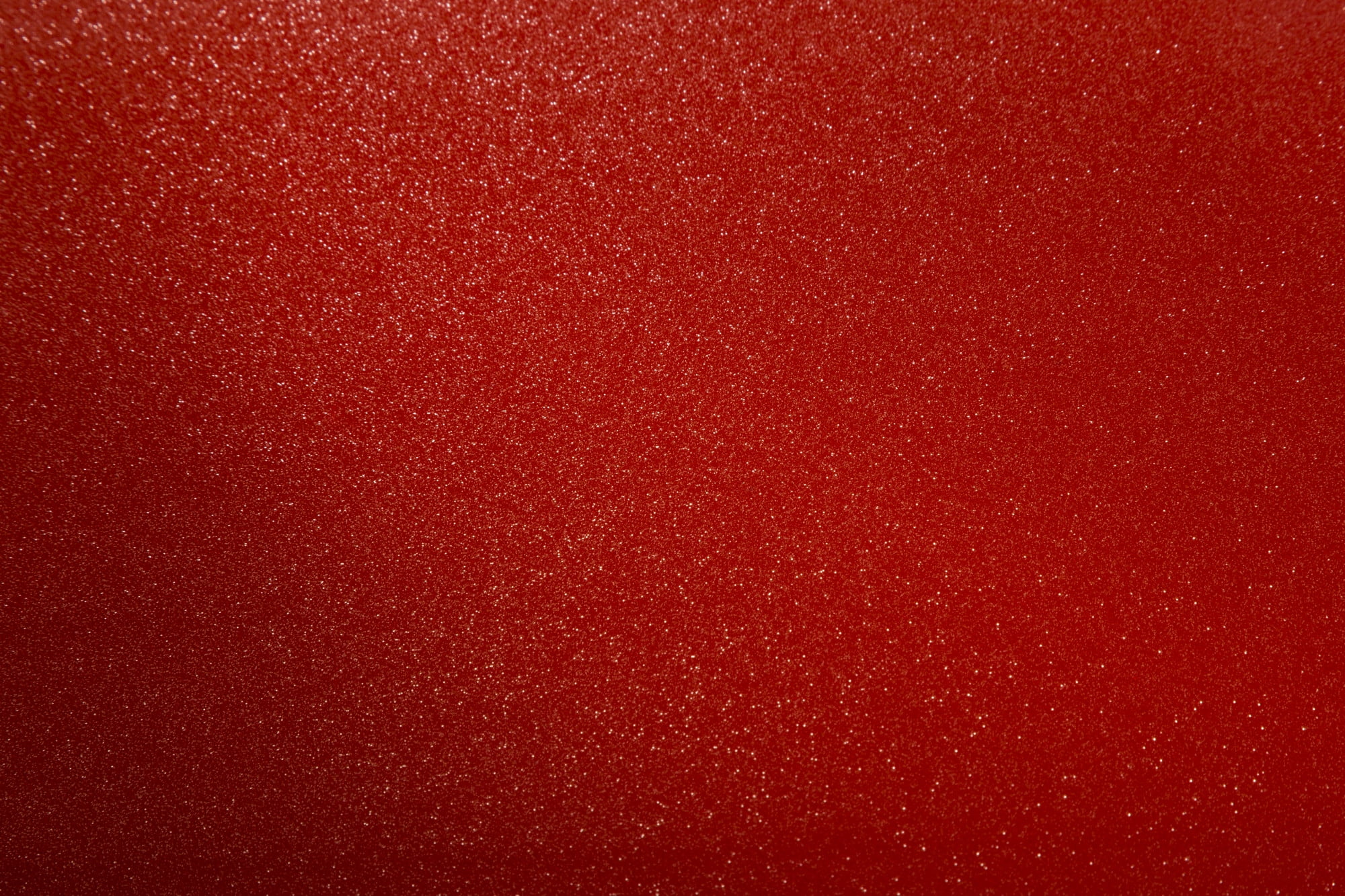Cricut® Premium Vinyl™ Shimmer – Permanent, Shimmer Red