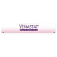 thumbnail image 4 of Capsulas Venastat 30, 4 of 4