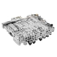 thumbnail image 1 of Unidad de control de transmisión RE5R05A, cuerpo de válvula TCU para HYUNDAI, 1 of 8