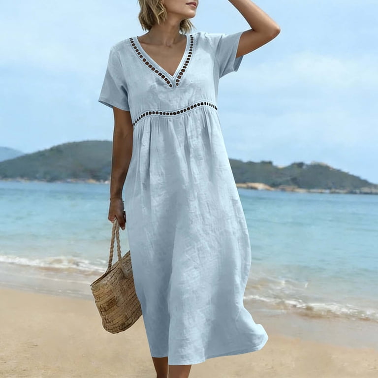 white flower girl dress Floral Applique Puffy Tulle This stylish bridesmaid dress Nox Anabel JW1034 Long feb-26-md Size:20-36/37