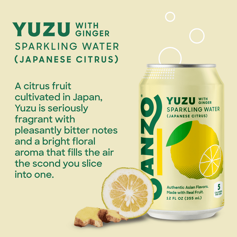 pure lemon True Lemon Zero-Calorie Sugar-Free Crystallized Lemon, 0.03