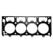 thumbnail image 3 of Fel-pro 26473 R-053 4.2 in. Performance Cylinder Head Gasket for General Motors RH LSX, 3 of 3