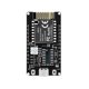 thumbnail image 4 of BW16-Kit Development Board RTL8720DN Dual-Band Wi-Fi Low-Power Bluetooth BLE Module Type-C Interface, 4 of 5