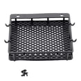 thumbnail image 2 of Colcolo RC 1/10 Roof Rack Model Vehicle Accessory for 1:10 Scale RC Car Replacements, 2 of 7