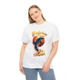 thumbnail image 4 of Dolphin Is My Spirit Animal Shirt, Dolphin Beach Lovers Shirt ID-0224-O42M, 4 of 10