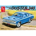 thumbnail image 1 of AMT 1971 Plymouth Duster 340 Maquette 2t, 1 of 1