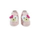 thumbnail image 1 of SANDALIAS PARA BEBE  DISEÑO OSITA TALLA 9 CM, 1 of 3