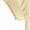 Beige, variant on Do It Lady Shirt Women Men Tee