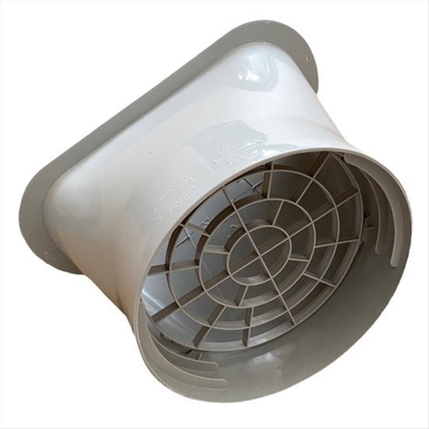 Adaptador de Ventana Filtro Ventana Interfaz de Manguera de Escape para Aire Acondicionado Portátil Adaptador de Ventana de 150 mm para Aire Acondicionado