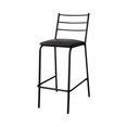 thumbnail image 1 of BANCO BAR BARRA CAFE RESTAURANTE COCINA APILABLE DUREX Durex Furniture Bar-B2, 1 of 6
