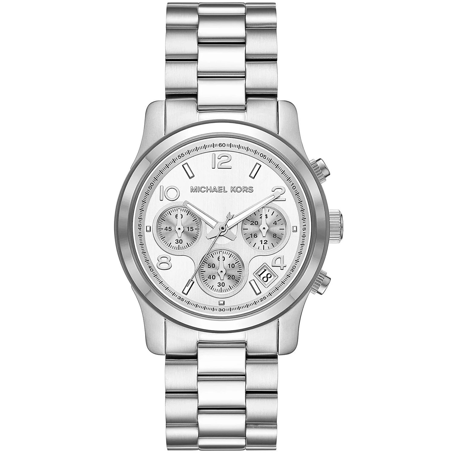 MICHAEL KORS WOMEN\'S WATCH MK3489 Michael Kors MK3489 Women main image 3