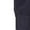 Navy, variant on Men's Dynamic Work Pants | CAT® Workwear
