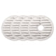 thumbnail image 3 of Set of 4 Replacement Mop Pads for Bissell For SpinWave Hard Floor Cleaners, 3 of 8