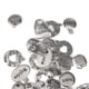 thumbnail image 5 of 30 piezas mezcladas letras antiguas de aleación de plata colgantes hallazgos de joyería, 5 of 9