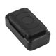 thumbnail image 2 of Mini Car GPS Tracer Locator Waterproof Real Time Tracking GSM GPRS Movement Vibration Alarm, 2 of 3