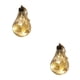 thumbnail image 1 of Billuyoard Bola de Navidad LED Bombilla colgante Adorno de Año Nuevo Hogar Bar Club Bombilla decorativa Suministros para fiestas de vacaciones Type1 NO1, 1 of 6