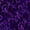 Color 3, variant on Peel and Stick Wallpaper 17.7in x 9.8ft Purple Crystals Crescent Moons Cosmic Design Contact Paper Vinyl Waterproof Self Adhesive Wall Paper for Bedroom Shelf Cabinet Renter Friendly